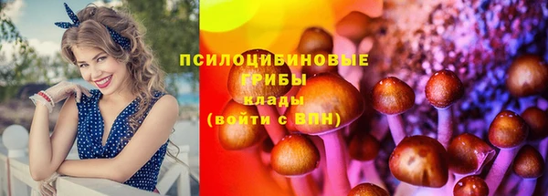 марихуана Богородск